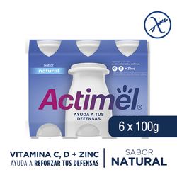 Actimel-Danone-pack-ahorro-natural-600-ml