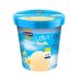 Helado-CONAPROLE-ligth-vainilla-900-ml