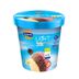 Helado-CONAPROLE-light-vainilla-chocolate-y-frutilla-900-ml