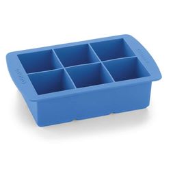 Cubetera-de-hielo-XXL-silicona-azul