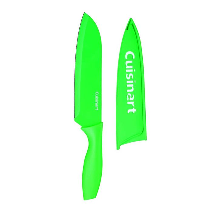 Cuchillo-Santokiu-de-175-cm-verde