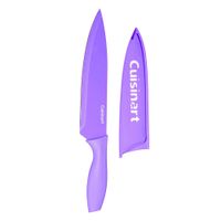 Cuchillo-chef-de-20-cm-violeta