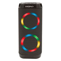 -Parlante-multimedia-XION-Mod.-XI-SD90BT