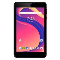 Tablet-HYUNDAI-Koral-7XL