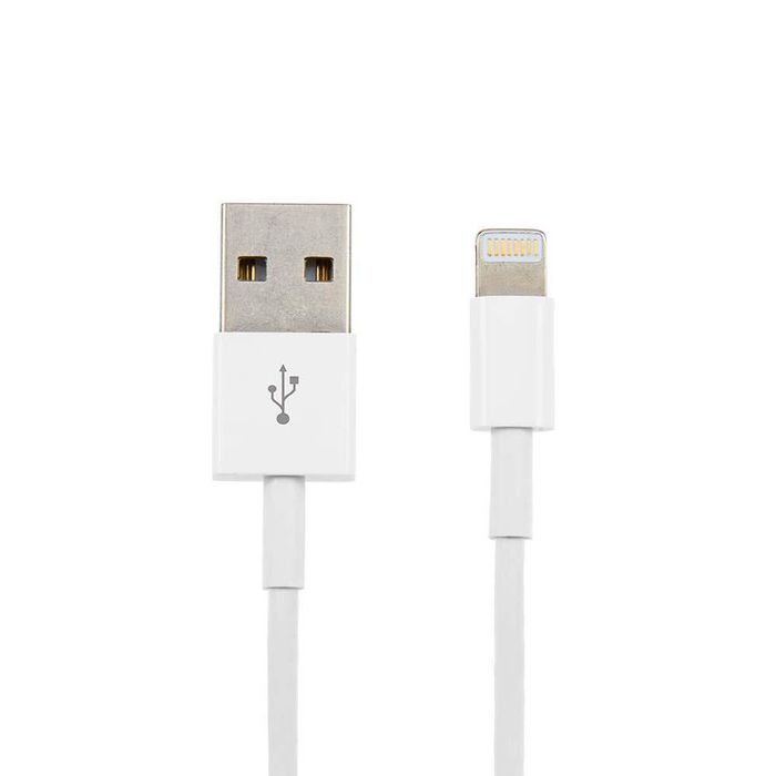 Cable-lightning-ARGOM-Mod.-ARGCB0037