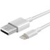 Cable-lightning-ARGOM-Mod.-ARGCB0037