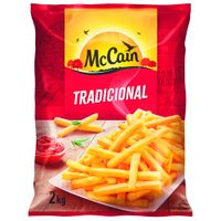Papas-baston-McCAIN-Tradicional-2-kg