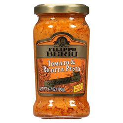 -Pesto-tomate-y-ricota-FILIPPO-BERIO-190-g