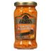 -Pesto-tomate-y-ricota-FILIPPO-BERIO-190-g