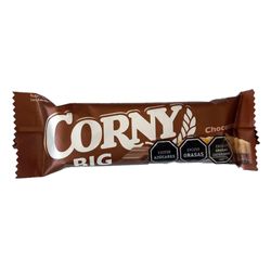 -Barrita-cereal-chocolate-CORNY-50-g
