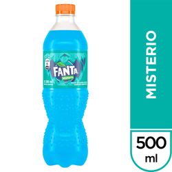 Refresco-FANTA-misterio-500-ml