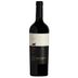 Vino-tinto-Malbec-PERRO-CALLEJERO-750-ml