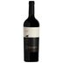 Vino-tinto-Cabernet-Franc-PERRO-CALLEJERO-750-ml