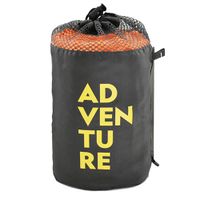 Toalla-microfibra-NATIONAL-GEOGRAPHIC