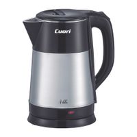 Jarra-electrica-CUORI-Mod.-Adda-cuo-3464-1500-w