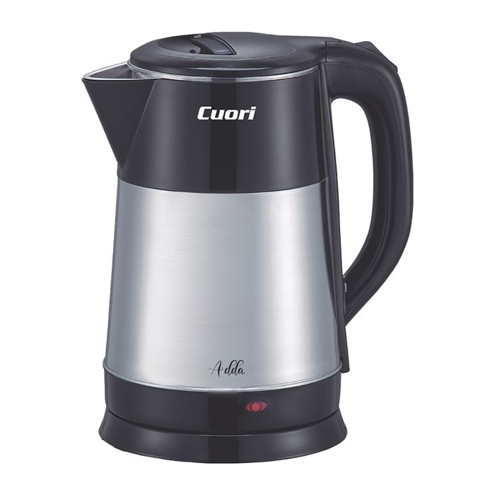 Jarra-electrica-CUORI-Mod.-Adda-cuo-3464-1500-w Jarra-electrica-CUORI-Mod.-Adda-cuo-3464-1500-w
