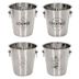 Hielera-acero-inoxidable-22-cm