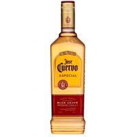 Tequila-JOSE-CUERVO-Especial-Oro-750-ml