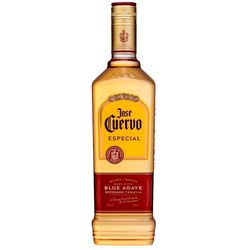 Tequila-JOSE-CUERVO-Especial-Oro-750-ml