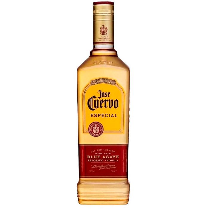 Tequila-JOSE-CUERVO-Especial-Oro-750-ml Tequila-JOSE-CUERVO-Especial-Oro-750-ml