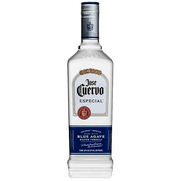 Tequila-JOSE-CUERVO-Especial-Plata-750-ml Tequila-JOSE-CUERVO-Especial-Plata-750-ml