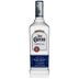 Tequila-JOSE-CUERVO-Especial-Plata-750-ml
