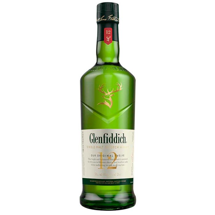 Whisky-Escoces-GLENFIDDICH-750-ml Whisky-Escoces-GLENFIDDICH-750-ml
