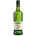 Whisky-Escoces-GLENFIDDICH-750-ml