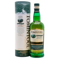 Whisky-Tomintoul-Tlath-peaty-tang-single-malt-scotch-700-cc