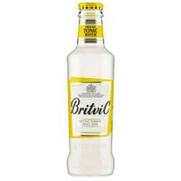 Agua-tonica-BRITVIC-200-ml