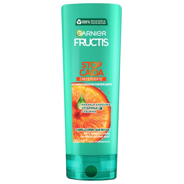 Acondicionador-FRUCTIS-Crece-Fuerte-350-ml