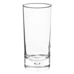 Vaso-tubo-vidrio-290-ml