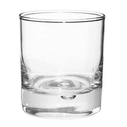 Vaso-de-whisky-vidrio-300-ml