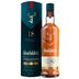 Whisky-Escoces-GLENFIDDICH-18-Años-bt.-700-ml