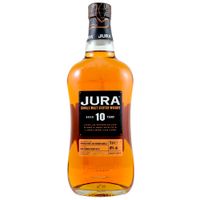 Whisky-escoces-ISLE-OF-JURA-10-años-700-cc