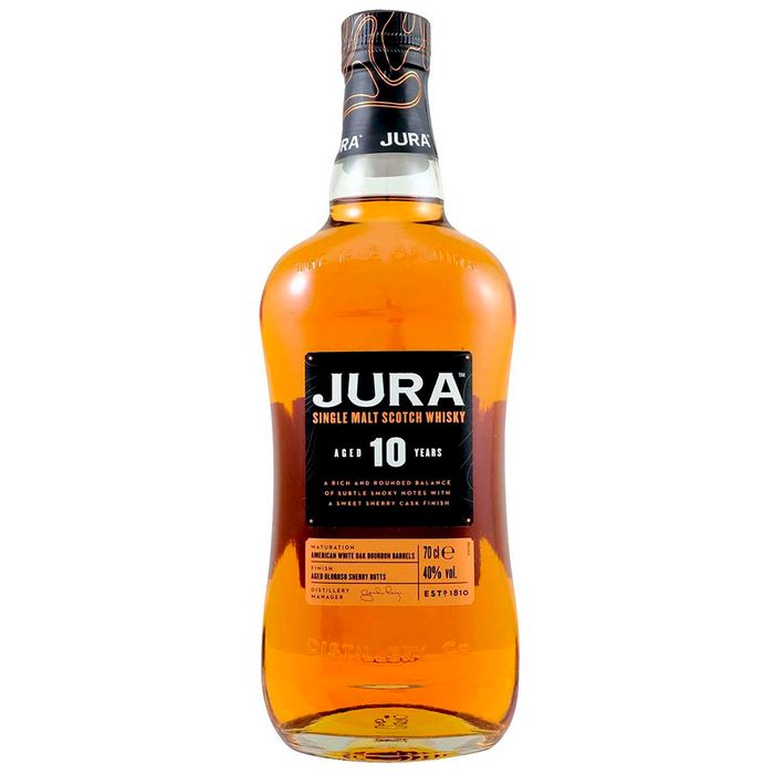 Whisky-escoces-ISLE-OF-JURA-10-años-700-cc
