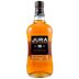 Whisky-escoces-ISLE-OF-JURA-10-años-700-cc