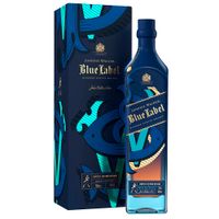 Whisky-escoces-JOHNNIE-WALKER-Blue-edicion-limitada-750-ml