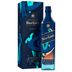 Whisky-escoces-JOHNNIE-WALKER-Blue-edicion-limitada-750-ml