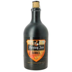 -Cerveza-HERTOG-JAN-Dubbel-500-ml