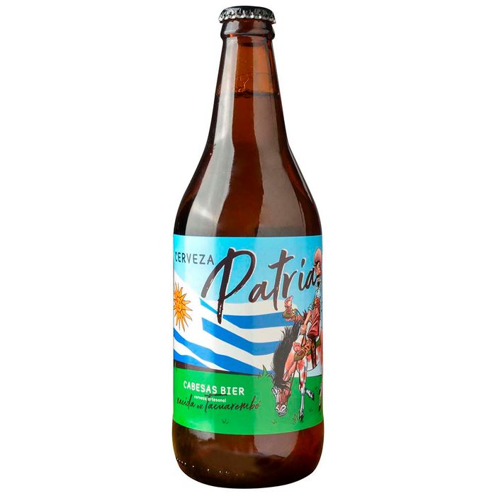 Cerveza-CABESAS-Patria-500-ml