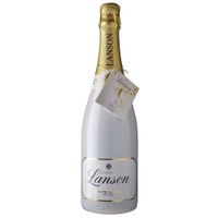 Espumoso-Dry-Sec-LANSON-750-ml