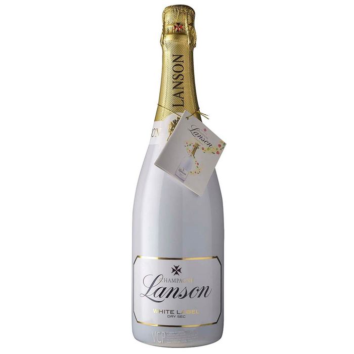 Espumoso-Dry-Sec-LANSON-750-ml Espumoso-Dry-Sec-LANSON-750-ml