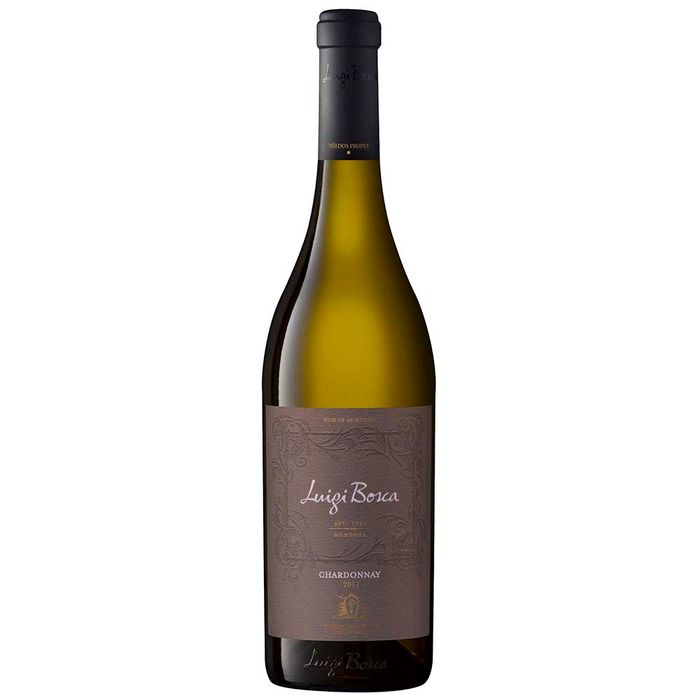 Vino-blanco-Chardonnay-LUIGI-BOSCA-Blanco-750-cc Vino-blanco-Chardonnay-LUIGI-BOSCA-Blanco-750-cc
