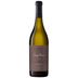 Vino-blanco-Chardonnay-LUIGI-BOSCA-Blanco-750-cc