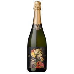 Espumoso-Extra-Brut-FOR-YOU-750-ml