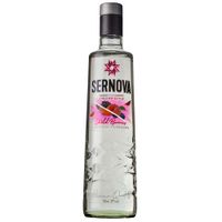 Vodka-SERNOVA-fresh-citrus-700-ml