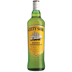 Whisky-escoces-CUTTY-SARK-1-L