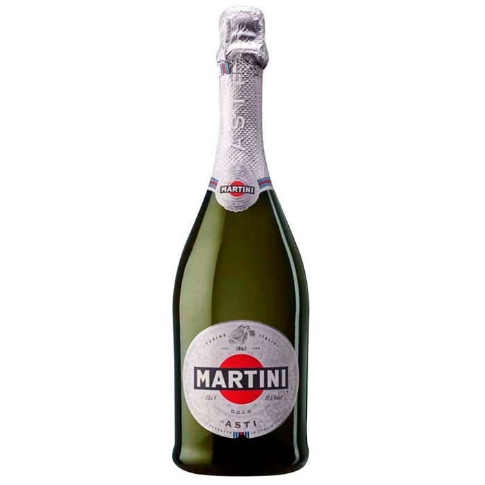 Espumoso-Asti-MARTINI-750-ml