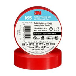 Cinta-aisladora-3M-Temflex-165-roja-19mm-x-9m
